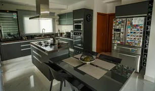 Casa de Condomínio com 5 Quartos à venda, 400m² no Jardim do Golfe, São José dos Campos - Foto 8