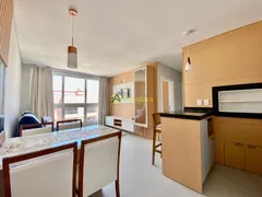 Apartamento com 2 Quartos à venda, 85m² no Zona Nova, Capão da Canoa - Foto 2