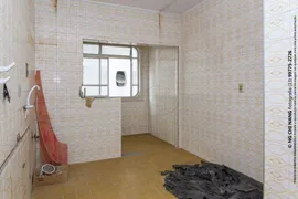 Apartamento com 1 Quarto à venda, 61m² no Boqueirão, Santos - Foto 10