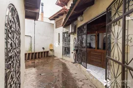 Casa com 4 Quartos à venda, 254m² no Ipanema, Porto Alegre - Foto 45