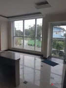 Prédio Inteiro para venda ou aluguel, 246m² no Jardim do Mar, São Bernardo do Campo - Foto 5