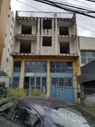 Galpão / Depósito / Armazém à venda, 213m² no Ideal, Novo Hamburgo - Foto 1