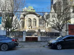 Sobrado com 5 Quartos à venda, 516m² no Vila Mariana, São Paulo - Foto 1