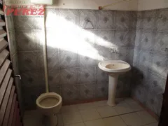 Sobrado com 3 Quartos à venda, 200m² no Jardim Tókio, Londrina - Foto 11