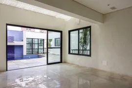 Apartamento com 4 Quartos à venda, 463m² no Jardim Anália Franco, São Paulo - Foto 28