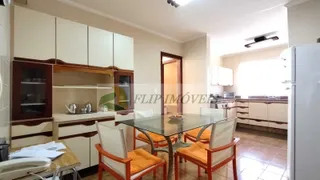 Apartamento com 3 Quartos à venda, 150m² no Cambuí, Campinas - Foto 15