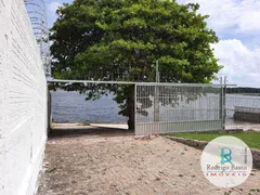 Fazenda / Sítio / Chácara com 6 Quartos à venda, 700m² no Catú, Aquiraz - Foto 3