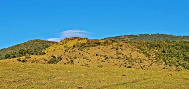 Terreno / Lote / Condomínio à venda, 300m² no Centro, Bom Jesus dos Perdões - Foto 16