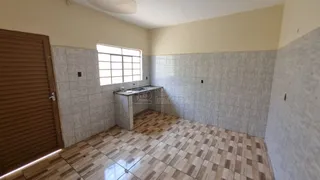Casa com 1 Quarto para venda ou aluguel, 62m² no Jardim America Vila Xavier, Araraquara - Foto 3