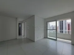 Apartamento com 3 Quartos à venda, 66m² no Boa Vista, Recife - Foto 7