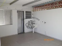 Casa com 3 Quartos à venda, 127m² no Quitaúna, Osasco - Foto 21