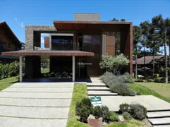 Casa com 3 Quartos à venda, 560m² no Aspen Mountain, Gramado - Foto 183