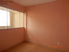 Prédio Inteiro com 2 Quartos à venda, 530m² no Samambaia Sul, Brasília - Foto 10