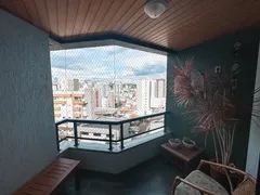 Apartamento com 3 Quartos à venda, 210m² no Centro, Pato Branco - Foto 11