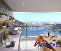 Apartamento com 4 Quartos à venda, 150m² no Ilha de Santa Maria, Vitória - Foto 44