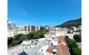 Apartamento com 2 Quartos à venda, 78m² no Botafogo, Rio de Janeiro - Foto 14