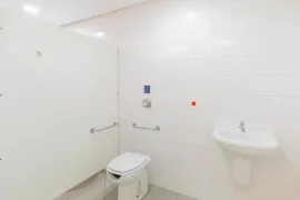 Conjunto Comercial / Sala para alugar, 600m² no Santo Antônio, Joinville - Foto 17