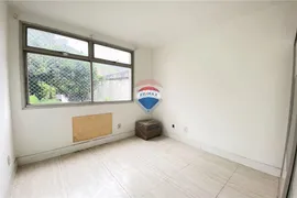 Apartamento com 2 Quartos à venda, 93m² no Engenho De Dentro, Rio de Janeiro - Foto 13