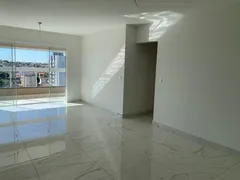 Apartamento com 3 Quartos à venda, 112m² no Santa Mônica, Uberlândia - Foto 3