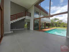 Casa de Condomínio com 5 Quartos à venda, 375m² no Praia do Forte, Mata de São João - Foto 9