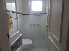 Sobrado com 3 Quartos à venda, 180m² no Tatuapé, São Paulo - Foto 12