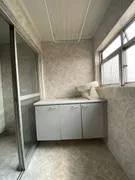 Apartamento com 3 Quartos para alugar, 90m² no Vila Monumento, São Paulo - Foto 23