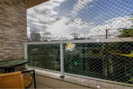 Sobrado com 3 Quartos à venda, 160m² no Jardim Felicidade, São Paulo - Foto 19