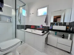 Casa com 4 Quartos à venda, 350m² no Bairro Vista Alegre, Vinhedo - Foto 31