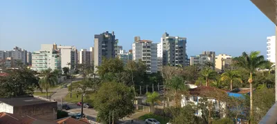 Apartamento com 2 Quartos à venda, 72m² no Balneário de Caioba, Matinhos - Foto 10