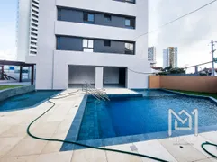 Apartamento com 4 Quartos à venda, 156m² no Capim Macio, Natal - Foto 11