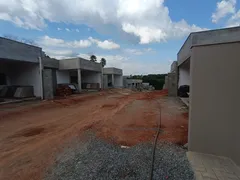 Casa com 3 Quartos à venda, 104m² no Setor Tocantins, Aparecida de Goiânia - Foto 22