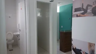 Conjunto Comercial / Sala para alugar, 115m² no Carmo, Belo Horizonte - Foto 2