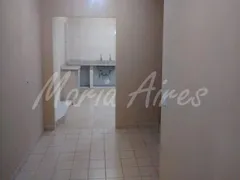 Casa com 2 Quartos à venda, 65m² no Moradas 1, São Carlos - Foto 3