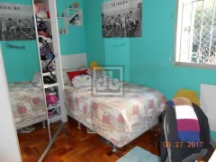 Apartamento com 3 Quartos à venda, 55m² no Engenho Novo, Rio de Janeiro - Foto 8