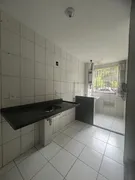 Apartamento com 1 Quarto à venda, 42m² no Maria Paula, Niterói - Foto 1