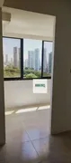 Conjunto Comercial / Sala para venda ou aluguel, 45m² no Graças, Recife - Foto 15