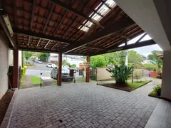 Casa de Condomínio com 3 Quartos à venda, 350m² no Jardim da Glória, Cotia - Foto 2
