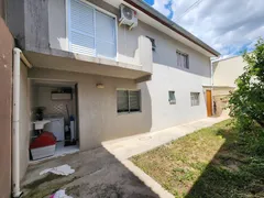 Casa com 6 Quartos à venda, 250m² no Bacacheri, Curitiba - Foto 32