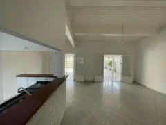 Casa com 3 Quartos à venda, 185m² no Centro, Ubatuba - Foto 11