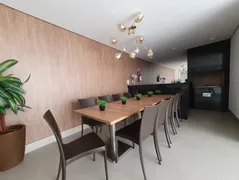 Apartamento com 2 Quartos para alugar, 34m² no Praça da Árvore, São Paulo - Foto 25