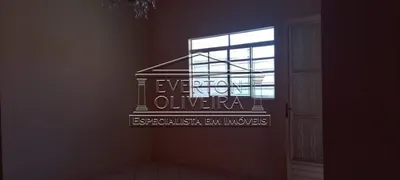 Casa com 2 Quartos à venda, 100m² no Cidade Salvador, Jacareí - Foto 9