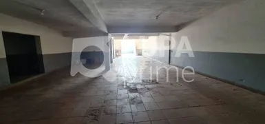 Casa com 3 Quartos à venda, 250m² no Vila Mazzei, São Paulo - Foto 16