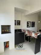 Apartamento com 2 Quartos para alugar, 112m² no Praia Grande, Torres - Foto 2