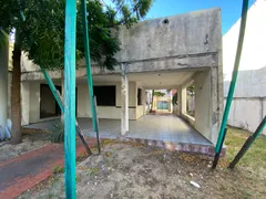 Casa Comercial com 4 Quartos para alugar, 672m² no Praia de Iracema, Fortaleza - Foto 2