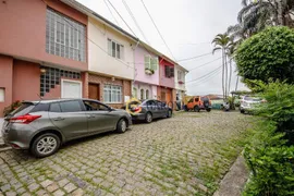 Casa com 2 Quartos à venda, 85m² no Alto da Lapa, São Paulo - Foto 21