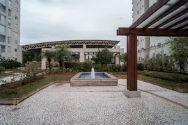 Apartamento com 3 Quartos à venda, 100m² no Jardim Dom Bosco, São Paulo - Foto 28