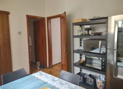 Casa com 2 Quartos à venda, 80m² no Dois de Julho, Salvador - Foto 14