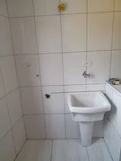 Apartamento com 2 Quartos para alugar, 60m² no Vila Paulo Silas, São Paulo - Foto 21