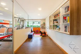 Apartamento com 3 Quartos à venda, 125m² no Alto de Pinheiros, São Paulo - Foto 29