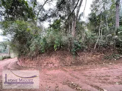 Terreno / Lote / Condomínio à venda, 2680m² no Vale das Videiras, Petrópolis - Foto 4